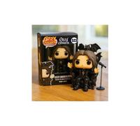(Farewell Tour Singer Figurine Style D) POP! Moment Ozzy Osbourne - The Final Show 2025 Farewell Tour