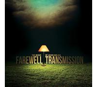 Farewell Transmission: The Music Of Jason Molina by Various Artists