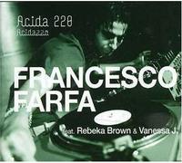 Farfa Francesco - Acida 220
