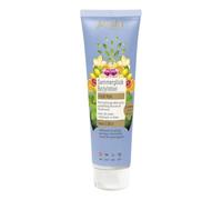 Farfalla Fresh Kick Sommerglück Body Lotion 150 ml