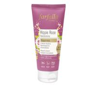 Farfalla Hippie Rose Hand Cream 50ml