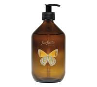 Farfalla Mandarin Natural Hand Soap, 500 ml