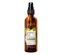 Farfalla Stress Balance, Gedankenstopp Organic Room Spray, 75 ml