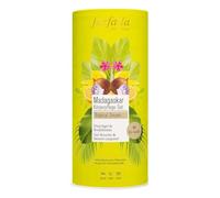 Farfalla Tropical Dream Madagascar Body Care Set