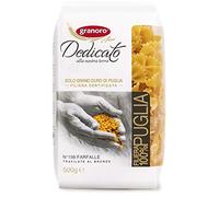 FARFALLE BIO N°79B 500GR