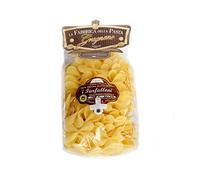 Farfalloni Gragnano Pasta PGI 500gr