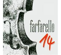 Farfarello - 14