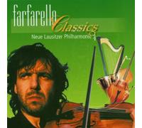 Farfarello - Classics