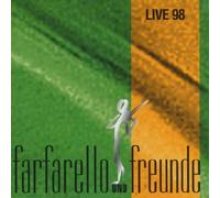 Farfarello - Farfarello & Freunde