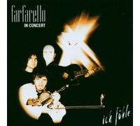 Farfarello - Farfarello in Concert - Ich fühle