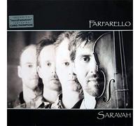 Farfarello - Farfarello - Saravah - Ariola - 210 903