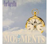 Farfarello - Movements