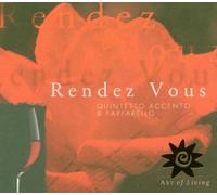 Farfarello - Rendez Vous