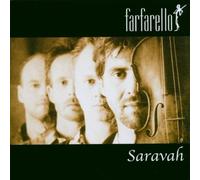 Farfarello - Saravah