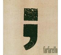 Farfarello - Semikolon