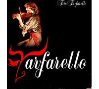 Farfarello [Vinyl LP]