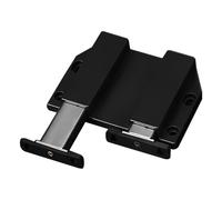 Farfi Magnetic Push Latch Heavy Duty Push To Open Abs Strong Suction Double-headed Cabinet Door Push Latch For Kitchen Drawer