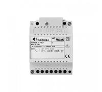 Farfisa ACI Power Supply for Intercom Systems 4+1 15VA PRS220