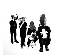 Farflung - Like Drones In Honey [VINYL]