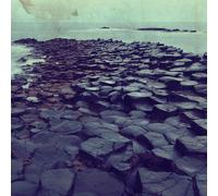 Farflung Unwound Cellular Frown (Vinyl)