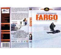 FARGO