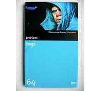 Fargo
