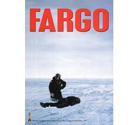 Fargo