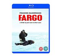 Fargo