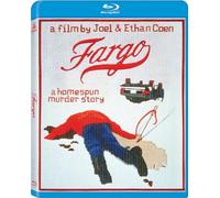Fargo