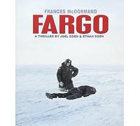 Fargo