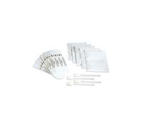 Fargo 86177 Cleaning Kit - 86177
