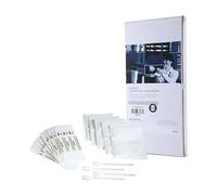 Fargo Cleaning Kit 88933 for HDP6600 & HDP8500