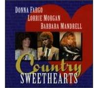 Fargo - Country Sweethearts