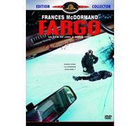 Fargo (Édition Collector)