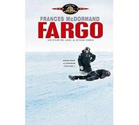 Fargo [Édition Simple]