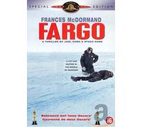 Fargo - Edition standard