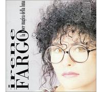 Fargo, Irene - La Voce Magica Della Luna (US Import)