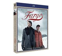 Fargo - Saison 1 [Blu-ray]