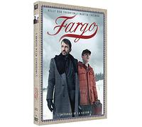 FARGO - SAISON 1 - MARTIN FREE