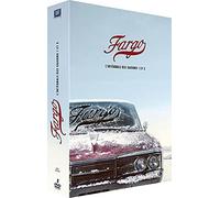 Fargo - Saisons 1 et 2