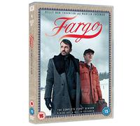 Fargo - Season 1