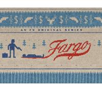 Fargo Season 1