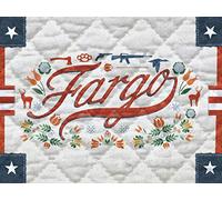 Fargo Season 2