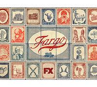Fargo - Season 3