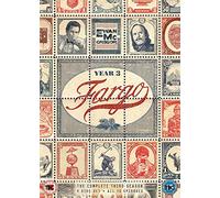 FARGO - SEASON 3
