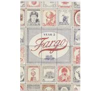 Fargo: Year 3