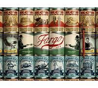 Fargo - Season 4