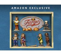 Fargo (Season 5)