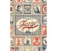 FARGO - SEASON 3