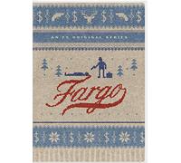 Fargo: Ssn 1